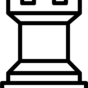 Dandenong Chess Club
